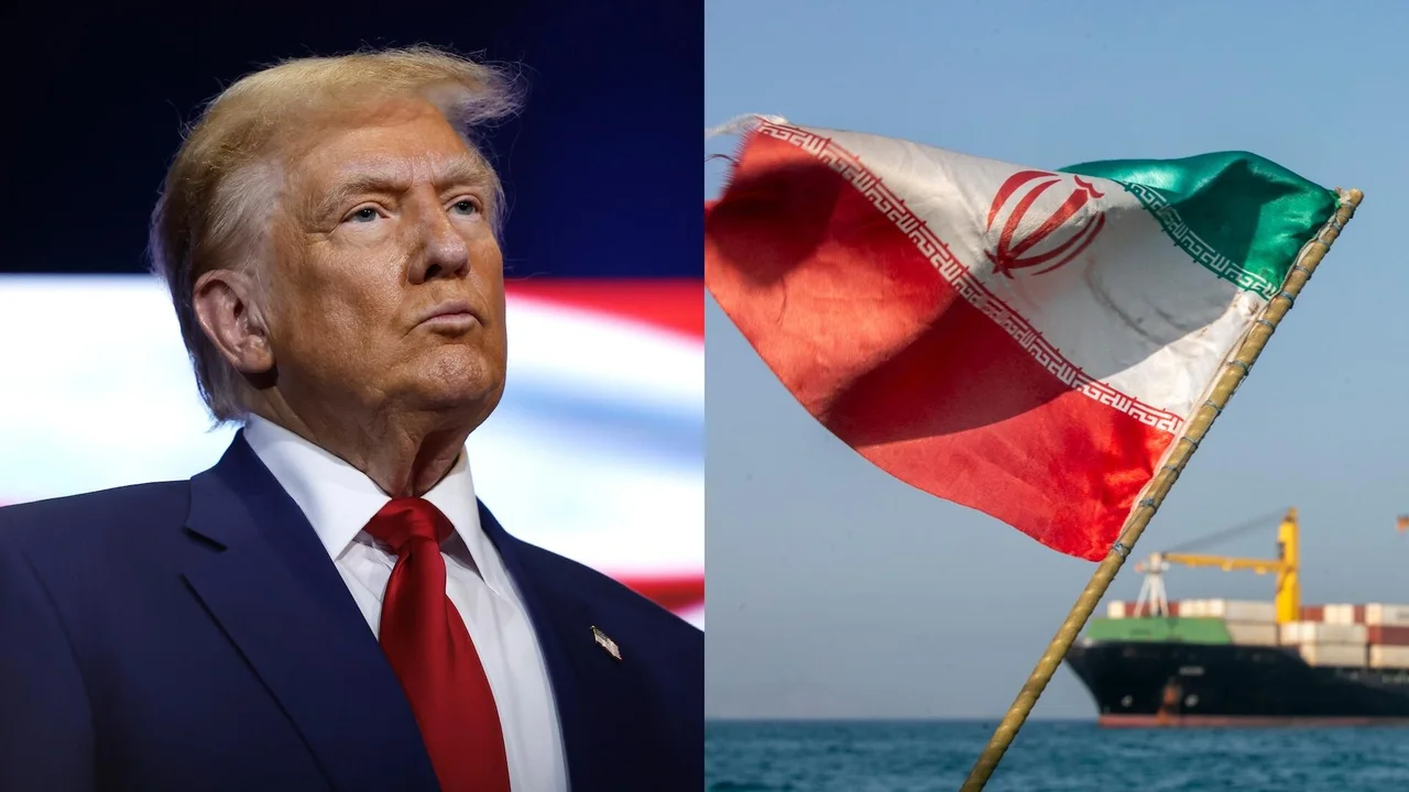 Iran’s Wounded Supreme Leader Breaks Silence as War With U.S. and Israel Reaches Six Months