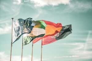 France and Spain Back Closer European Unity and Stronger Trade Defences